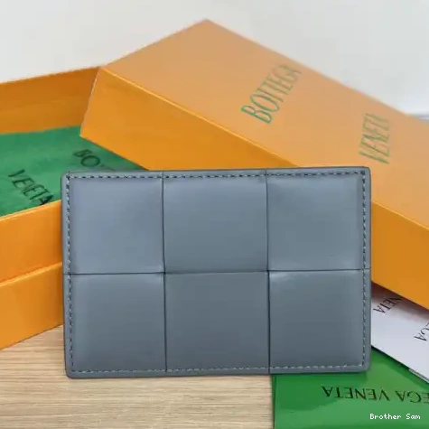Brother Sam Bottega 2209SF0016 Bag Veneta 0508